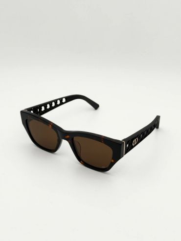 Очки  Christian Dior LUX-121094