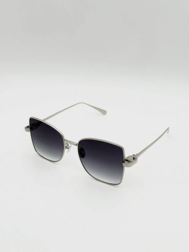 Очки  Christian Dior LUX-121098