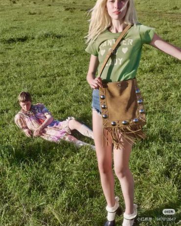 Футболка Valentino LUX-121110