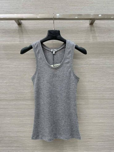 Майка Loewe LUX-121121