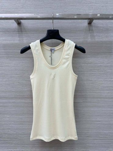 Майка Loewe LUX-121120