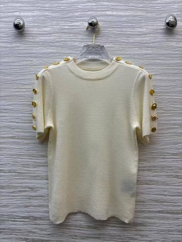 Футболка     LUX-121129