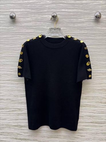 Футболка     LUX-121128