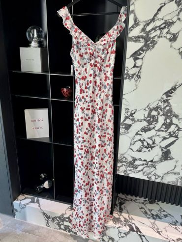 Платье Realisation   LUX-121134