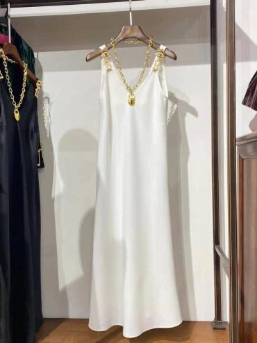 Сарафан    LUX-121135