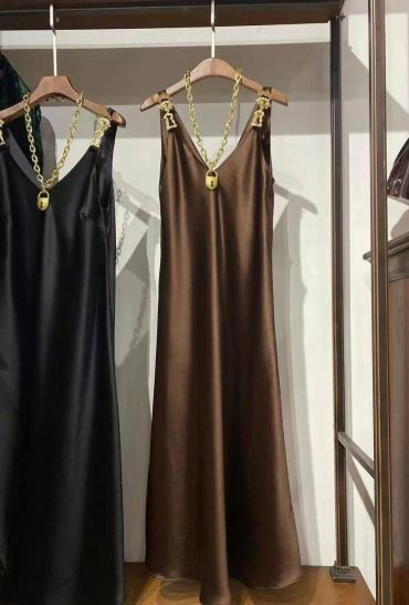 Сарафан    LUX-121136