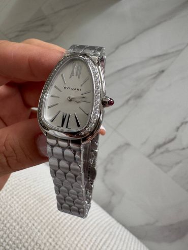 Часы  Bvlgari LUX-121157