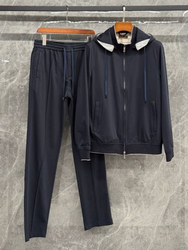 Костюм спортивный Loro Piana LUX-121178