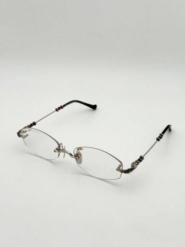 Оправа  CHROME HEARTS LUX-121192