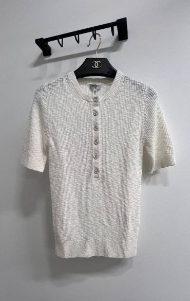 Кофта Chanel LUX-121205