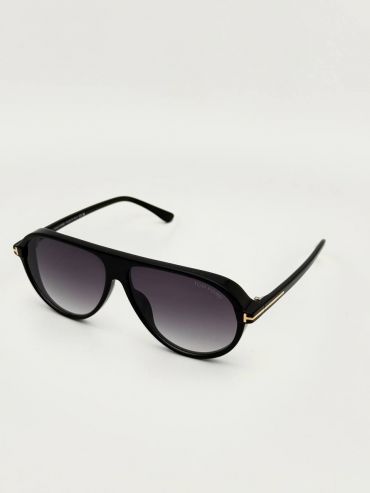 Очки Tom Ford LUX-121219