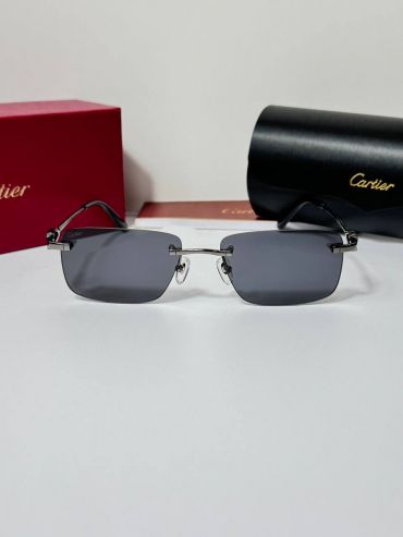 Очки Cartier LUX-121223