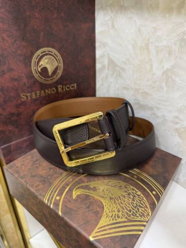 Ремень Stefano Ricci LUX-121244
