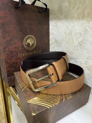Ремень Stefano Ricci LUX-121243