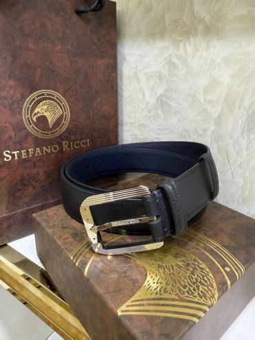Ремень Stefano Ricci LUX-121242