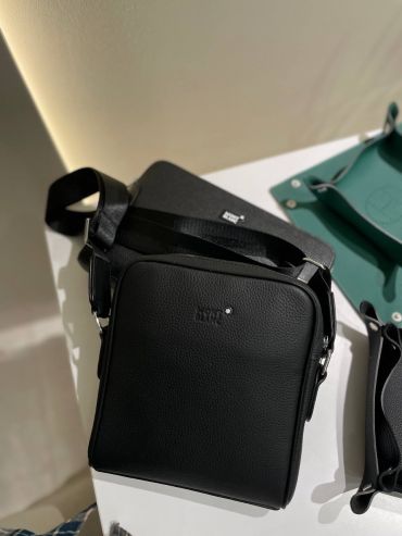 Сумка мужская