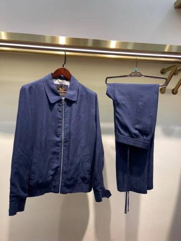 Костюм мужской Loro Piana LUX-121265