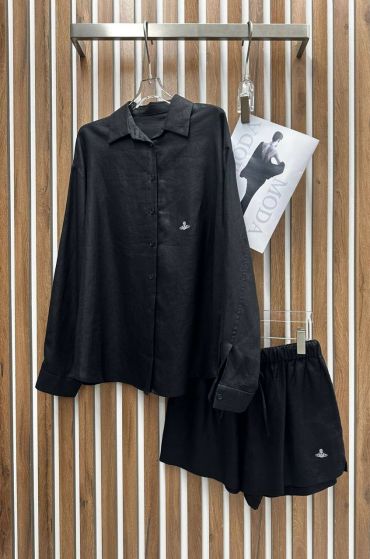 Костюм женский   LUX-121269