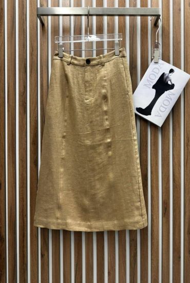 Юбка  LUX-121271