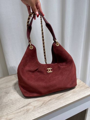 Сумка женская Chanel LUX-121311