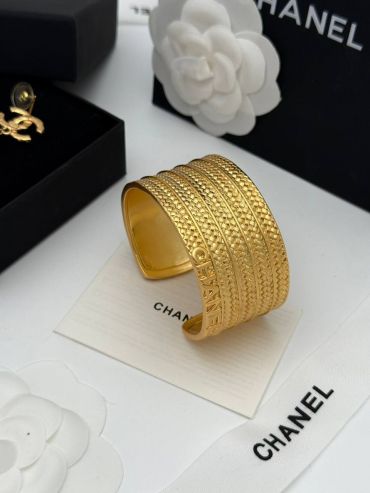 Браслет  Chanel LUX-121321