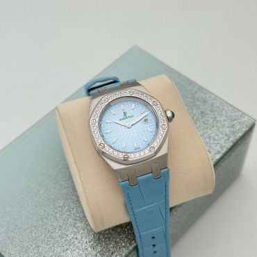 Часы Audemars Piguet LUX-121294