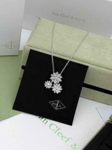 Подвеска Van Cleef LUX-121327