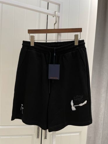 Шорты Louis Vuitton LUX-121339