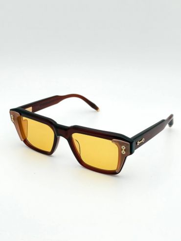 Очки Akoni   LUX-121350