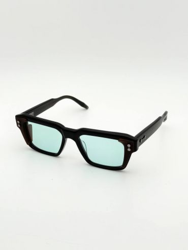 Очки Akoni   LUX-121349