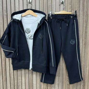 Костюм Loro Piana LUX-121369