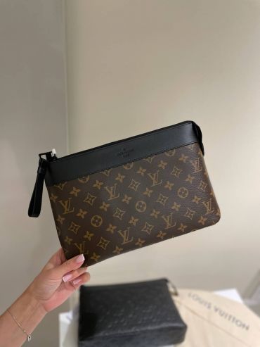 Папка Louis Vuitton LUX-121371