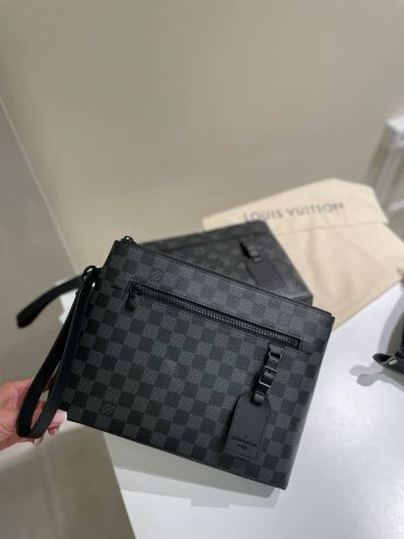 Папка А5 Louis Vuitton LUX-121374