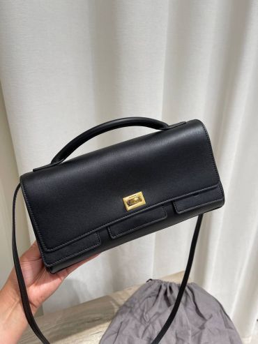 Клатч Balenciaga LUX-121377