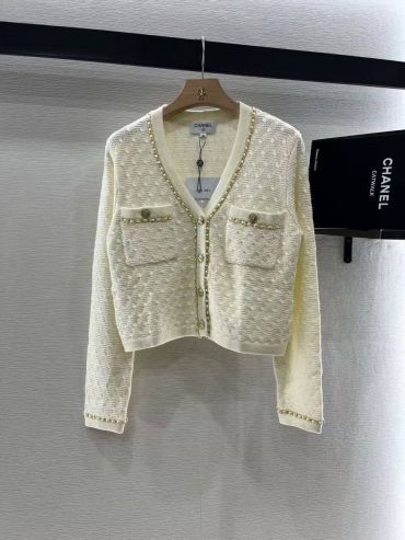 Кардиган  Chanel LUX-121385