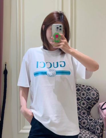 Футболка Gucci LUX-121393