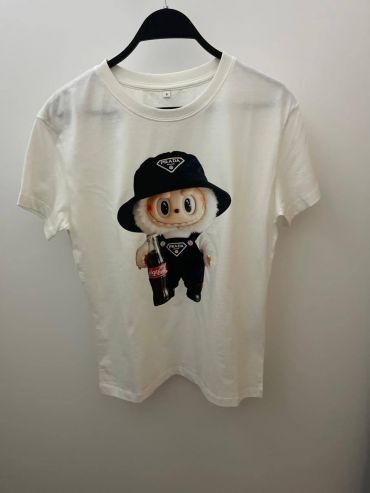 Футболка   LUX-121401