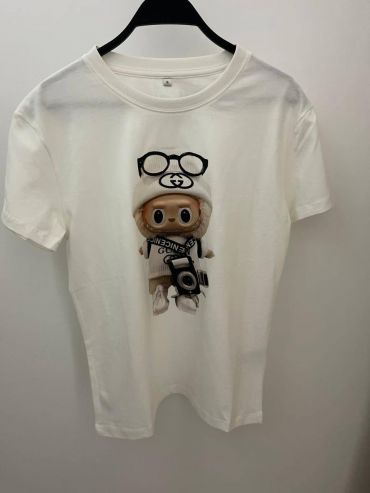 Футболка   LUX-121398