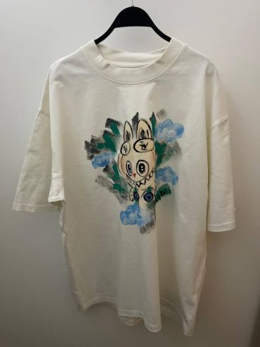 Футболка   LUX-121405