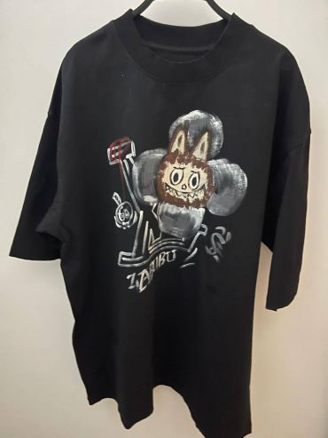 Футболка   LUX-121404