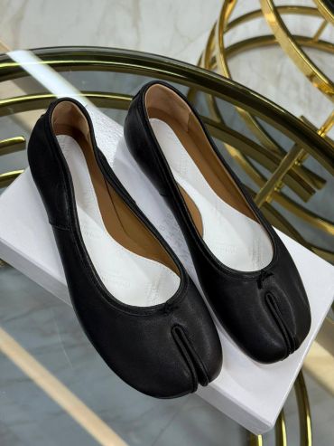 Балетки  Maison Margiela LUX-121412