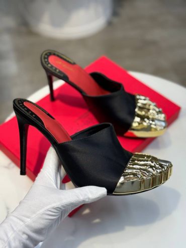 Туфли    LUX-121414