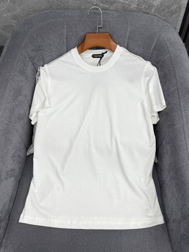 Футболка Tom Ford LUX-121420