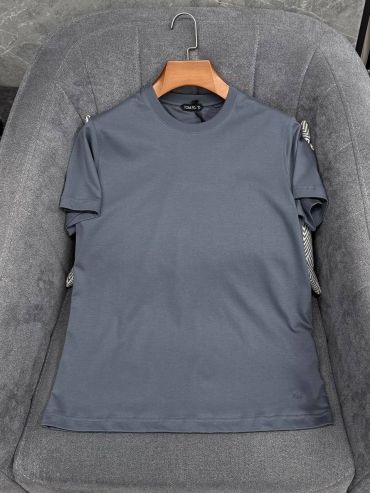 Футболка Tom Ford LUX-121421