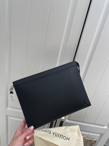 Папка А5 Louis Vuitton LUX-121429