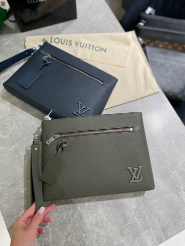  Папка Louis Vuitton LUX-80059
