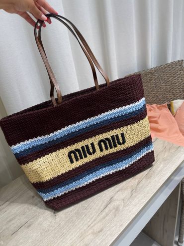 Сумка женская Miu Miu LUX-121433