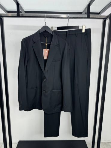 Костюм мужской Loro Piana LUX-121444