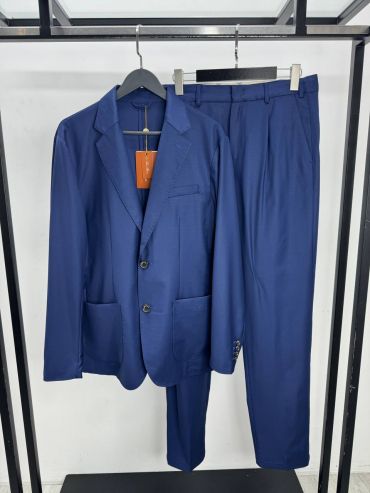 Костюм мужской Loro Piana LUX-121443