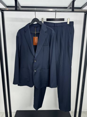 Костюм мужской Loro Piana LUX-121442